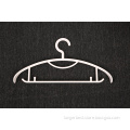 /msite/products/detail/productid/59042870/id/685964.html